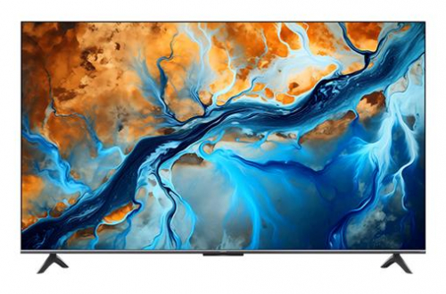 17450330819714-xiaomitvsminiled5520251397cm554kultrahdsmarttvwifinero1200cdm
