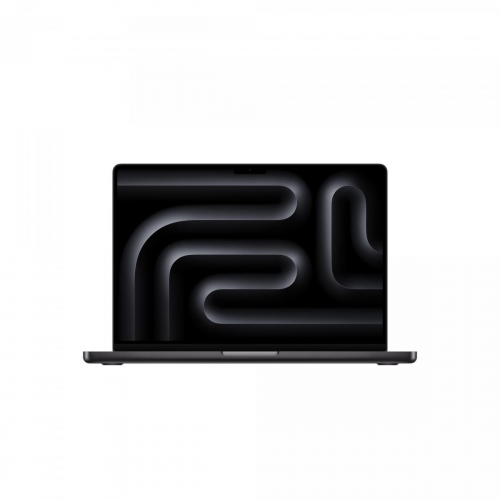 17450330909377-applemacbookpro14chipm4proconcpu12coreegpu16core512gbssdnerosiderale