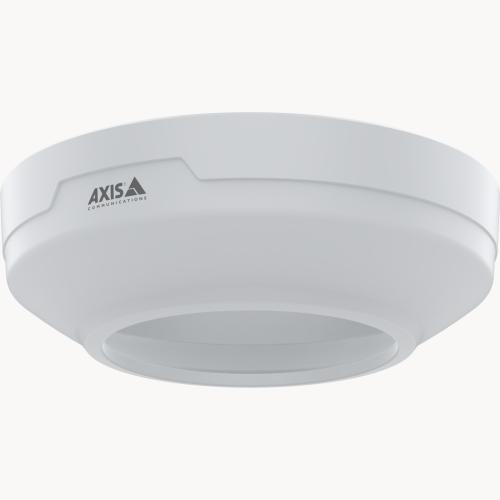 17450332006302-axistm3821alloggi