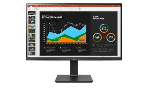 17450333185995-lg27bq75qbbmonitorpc686cm272560x1440pixelquadhdlcdnero