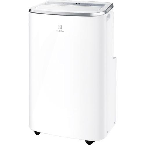 1745033378679-electroluxexp26u558hwcondizionatoreportatile61dbbianco