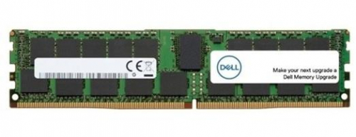 17450334389671-dellac140401memoria16gb1x16gbddr43200mhzdataintegritycheckverificaintegritadati