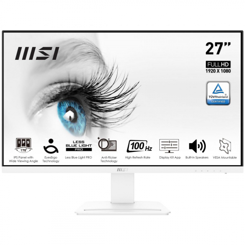 17450335155204-msipromp273awmonitorpc686cm271920x1080pixelfullhdledbianco