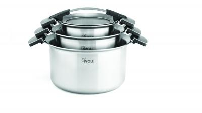 17450336233509-woll101copentolaneroacciaioinox