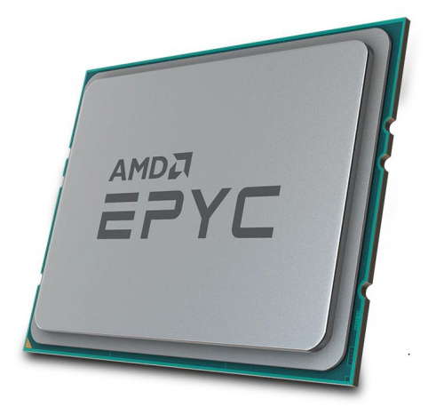 17450336777087-amdepyc4584pxprocessore42ghz128mbl3