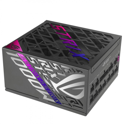 17450337293314-asusrogstrix1000pgamingalimentatorepercomputer1000w204pinatxatxneroargento