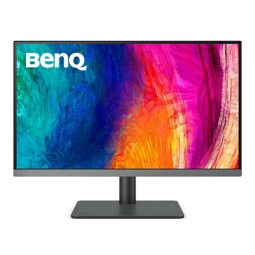 17450337958599-benqpd2706umonitorpc686cm273840x2160pixel4kultrahdlcdnero