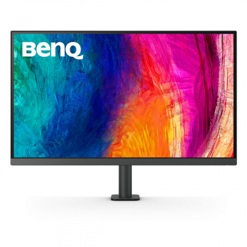 17450338348964-benqpd3205uamonitorpc80cm3153840x2160pixel4kultrahdlcdnero