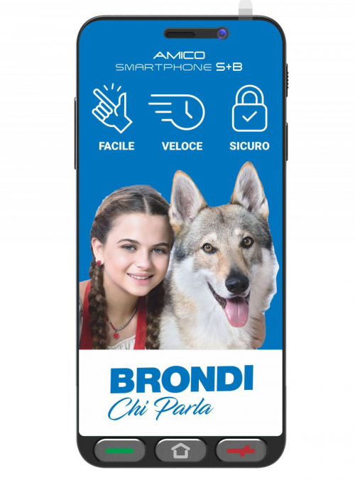 17450338866543-brondiamicosmartphonesbnero145cm57doppiasimandroid12goedition4gusbtipoc2gb16gb2800mah