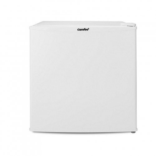 17450338951417-comfeercd76wh1frigoriferoliberainstallazione43lfbianco