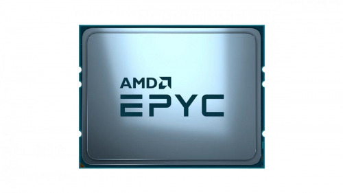 17450339038821-amdepyc9734processore22ghz256mbl3