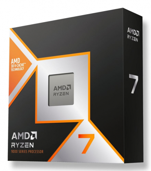 17450339214242-amdryzen79800x3dprocessore47ghz104mbl2l3scatola