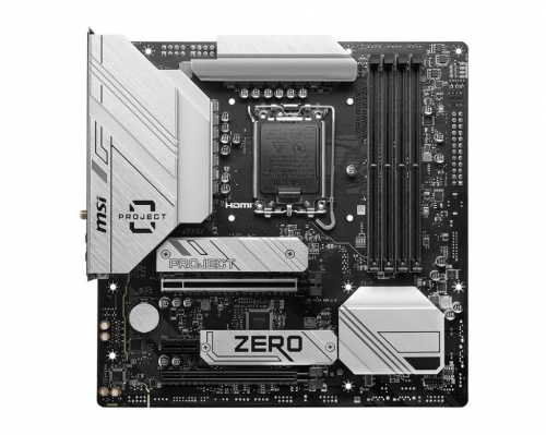 17450339261346-msib760mptojectzerointelb760lga1700microatx