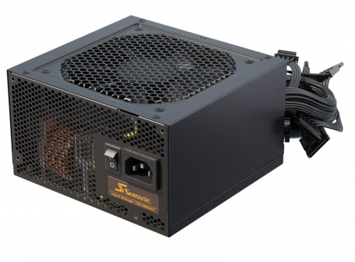 17450339907297-seasonicb12bcalimentatorepercomputer750w204pinatxatxnero
