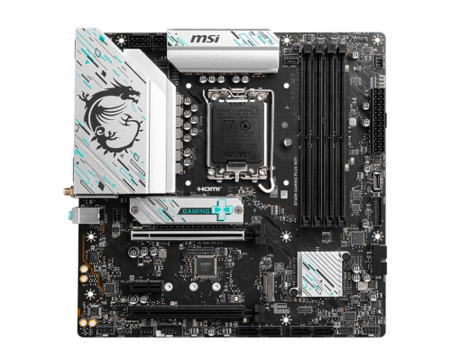 17450340681756-msib760mgamingpluswifischedamadreintelb760lga1700microatx