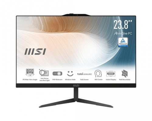 17450340991928-msimodernam24212m001euintelcorei5i51235u605cm2381920x1080pixelpcallinone8gbddr4sdram512gbssdnero