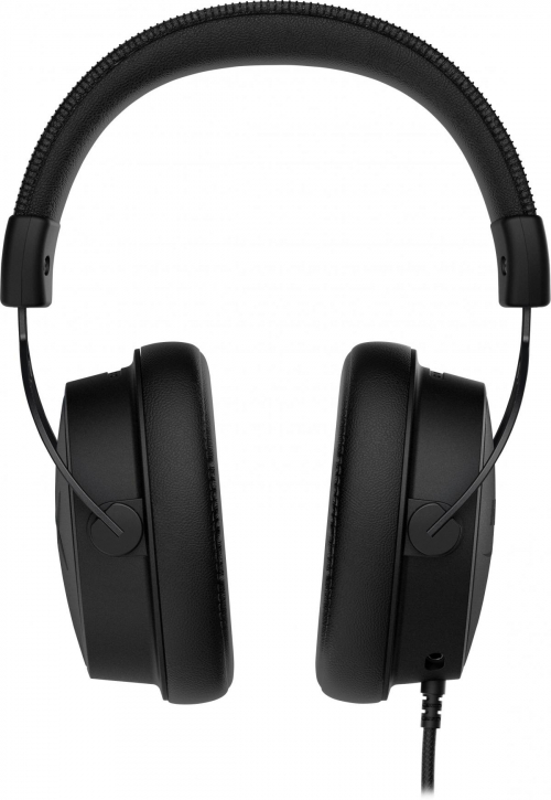 17450344175653-hyperxcloudalphascuffiepergamingnero