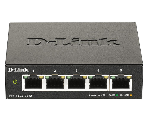 17450344781866-dlinkdgs110005v2eswitchdiretegestitol2gigabitethernet101001000nero