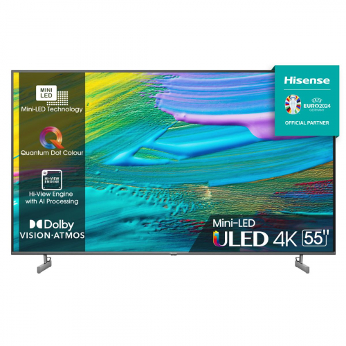 17450348085836-hisense55u6kq