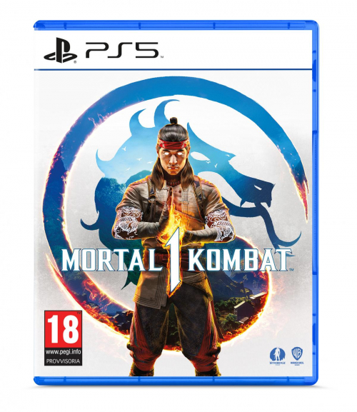 17450348328893-warnerbrosgamesmortalkombat1