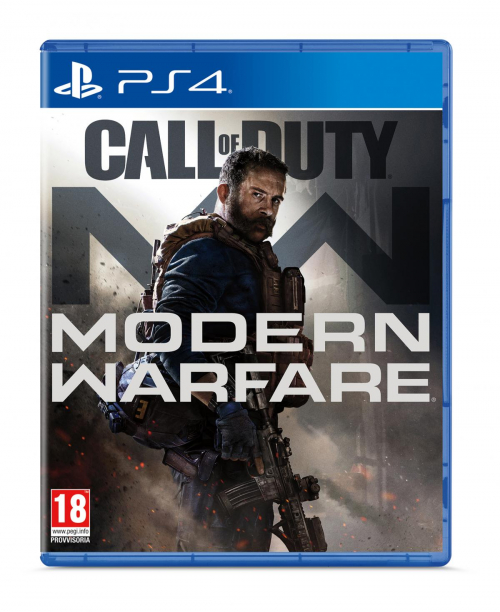 1745035289206-activisionblizzardcallofdutymodernwarfareps4standardingleseitaplaystation4