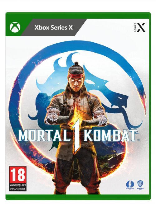17450353056206-warnerbrosgamesmortalkombat1