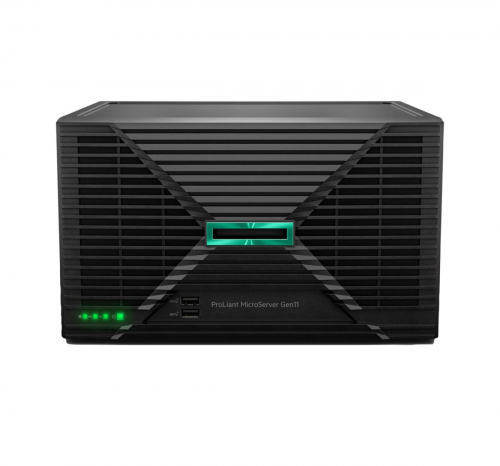 17450353603274-hpeproliantmicroservergen11server0gbultramicrotowerintelxeonee241426ghz16gbddr5sdram180w