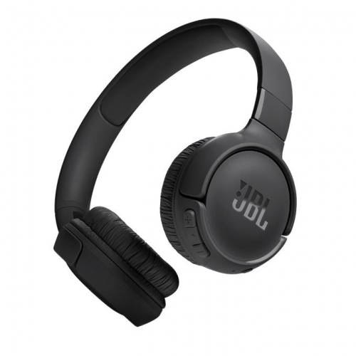 1745035368474-jbltune520btauricolarewirelessapadiglionemusicaechiamateusbtipocbluetoothnero