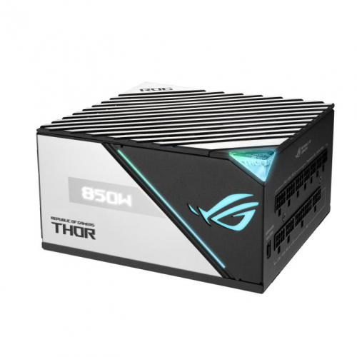 1745035466296-asusrogthor850wplatinumiialimentatorepercomputer204pinatxneroblugrigio