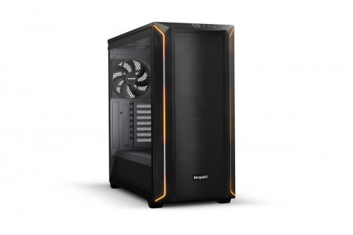 1745035513283-bequietshadowbase800dxblackmiditowernero