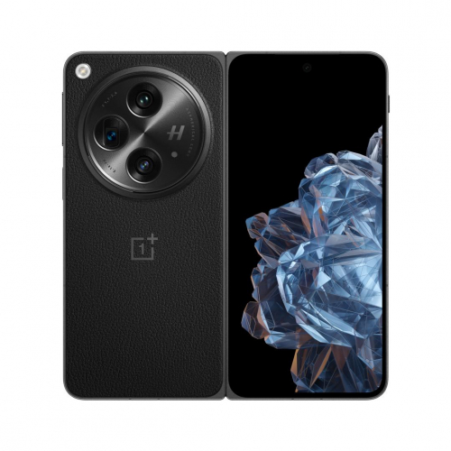 17450355320503-oneplusopen199cm782doppiasimandroid135gusbtipoc16gb512gb4805mahnero
