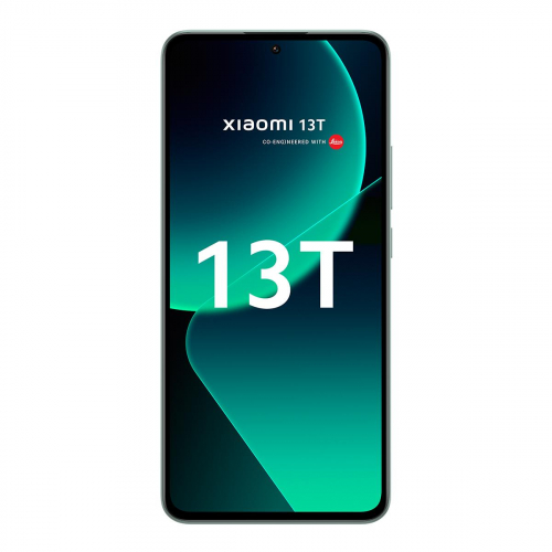 17450355405225-xiaomi13t169cm667doppiasimandroid135gusbtipoc8gb256gb5000mahverde