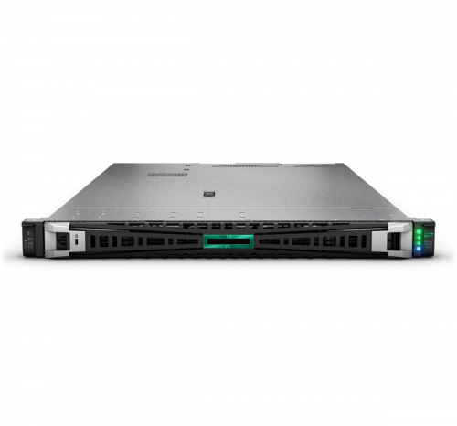 17450356101605-hpeproliantdl360gen11server0gbrack1uintelxeongold5416s2ghz32gbddr5sdram800w