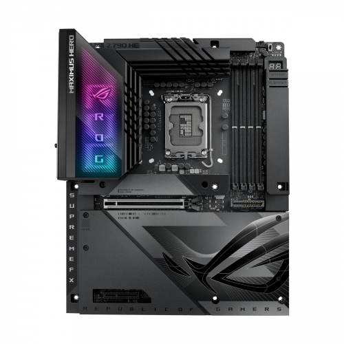 1745035617342-asusrogmaximusz790herobtfintelz790lga1700atx