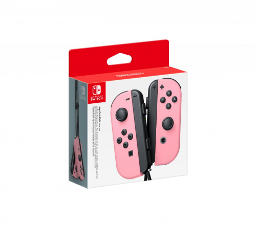 17450359031583-nintendoswitchsetdaduejoyconrosapastello