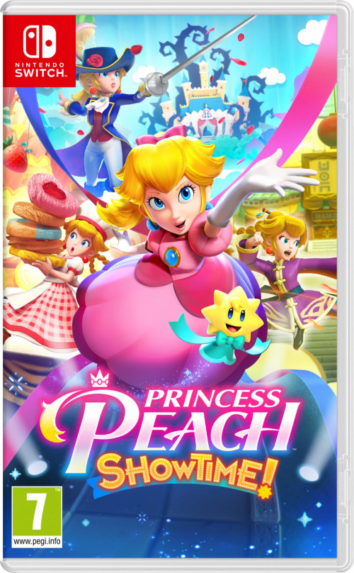 1745035919371-nintendoprincesspeachshowtime