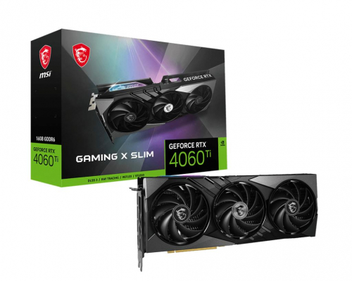 17450359389718-msigaminggeforcertx4060tixslim16gschedavideonvidia16gbgddr6