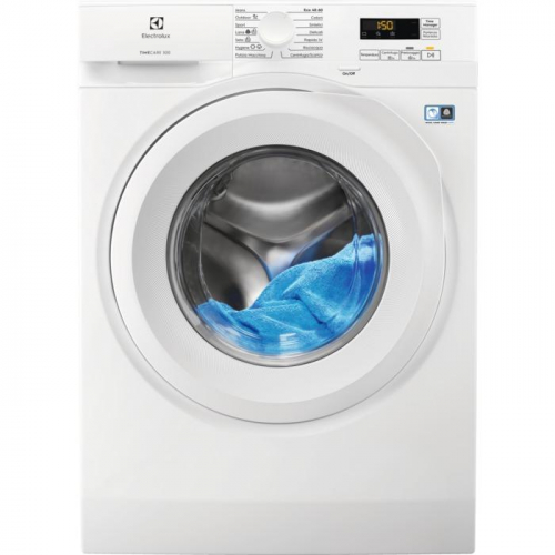 17450359448662-electroluxew5f8wlavatricecaricamentofrontale8kg1151giriminbianco