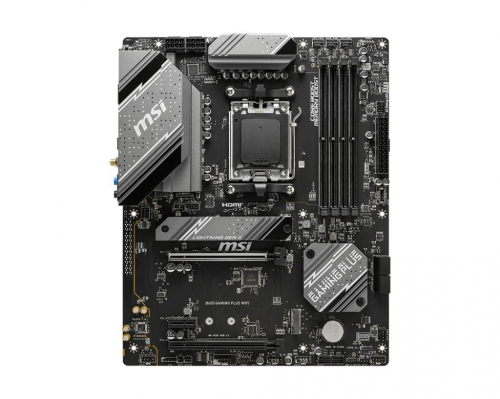 1745035957839-msib650gamingpluswifischedamadreamdb650socketam5atx