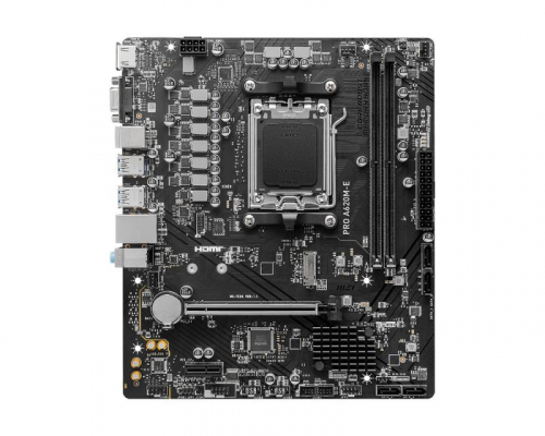 17450359697873-msiproa620meschedamadreamda620socketam5microatx