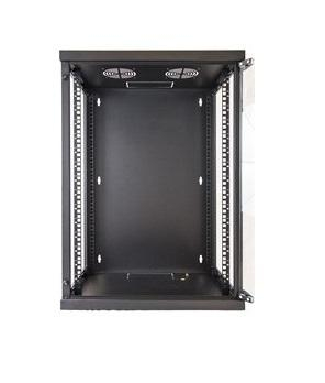17450360573688-linkaccessorilk1915unrack15udaparetenero