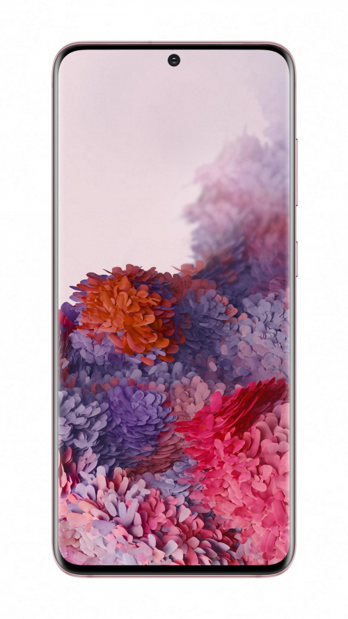 17450360831035-samsunggalaxys205gsmg981b158cm62doppiasimandroid10usbtipoc12gb128gb4000mahrosa