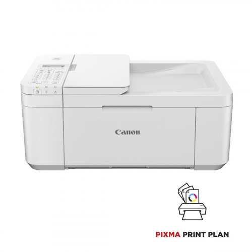 17450361479561-canonpixmatr4751iadinchiostroa44800x1200dpi88ppmwifi