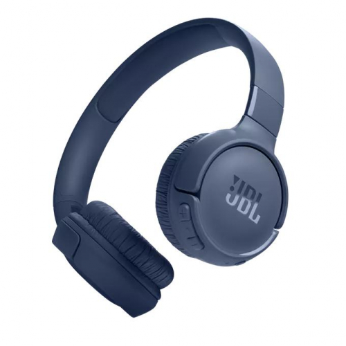 17450362014246-jbltune520btauricolarewirelessapadiglionemusicaechiamateusbtipocbluetoothblu