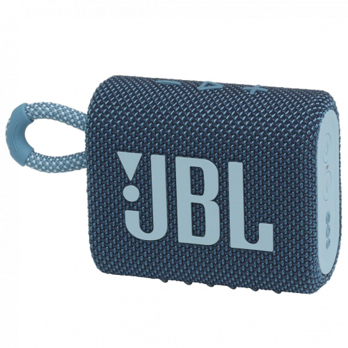 1745036211082-jblgo3blu42w