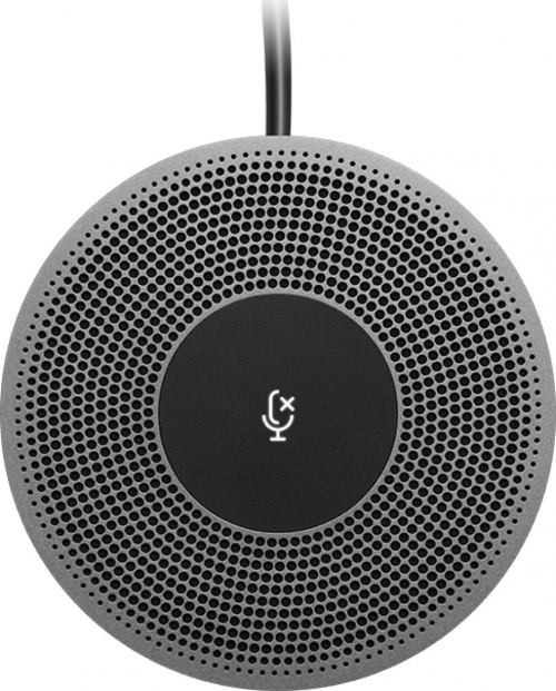 17450362349647-logitech989000405microfononerogrigiomicrofonodaconferenza