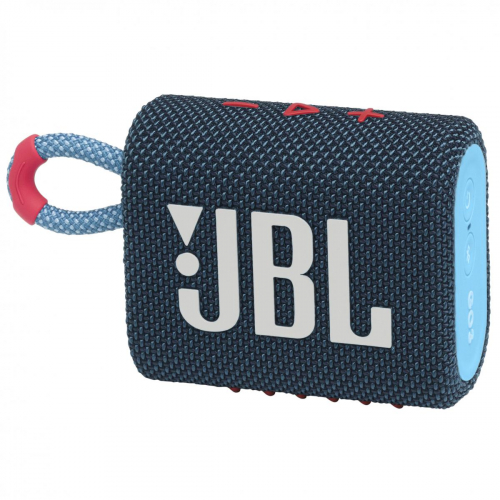 17450362583901-jblgo3bluviola42w