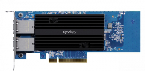 17450363315486-synologye10g30t2schedadireteeadattatoreinternoethernet10000mbits