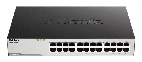 17450363336172-dlinkgosw24gnongestitol2gigabitethernet1010010001unero