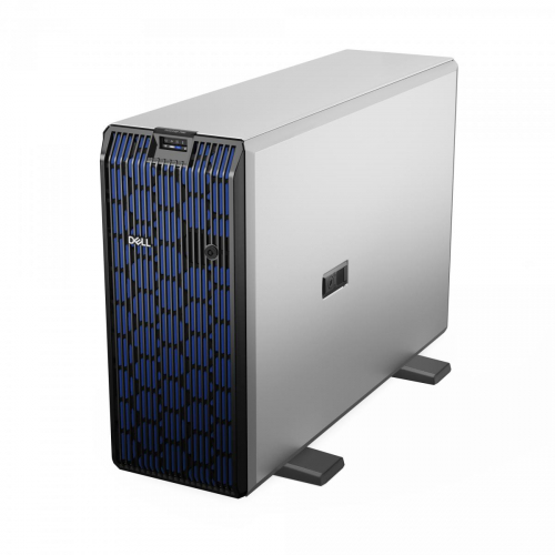 17450365098082-dellpoweredget560server480gbtower45uintelxeonsilver4410y2ghz32gbddr5sdram700w